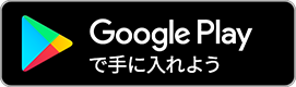 Googleplay